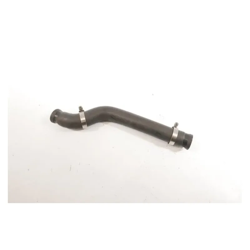 Durite d'eau YAMAHA WRF 450 2006 - 2006