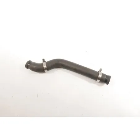 Durite d'eau YAMAHA WRF 450 2006 - 2006
