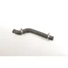 Durite d'eau YAMAHA WRF 450 2006 - 2006