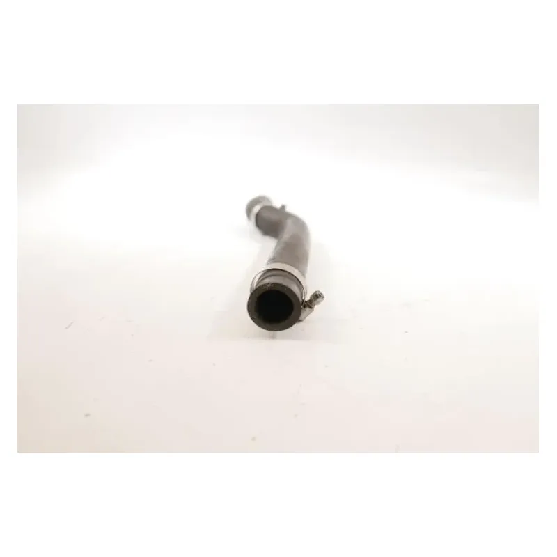 Durite d'eau YAMAHA WRF 450 2006 - 2006