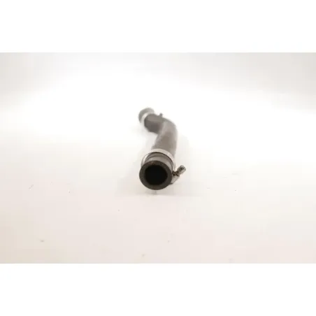 Durite d'eau YAMAHA WRF 450 2006 - 2006