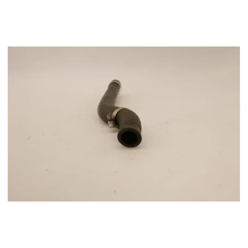 Durite d'eau YAMAHA WRF 450 2006 - 2006