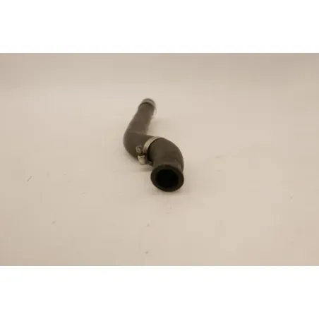 Durite d'eau YAMAHA WRF 450 2006 - 2006