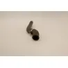 Durite d'eau YAMAHA WRF 450 2006 - 2006