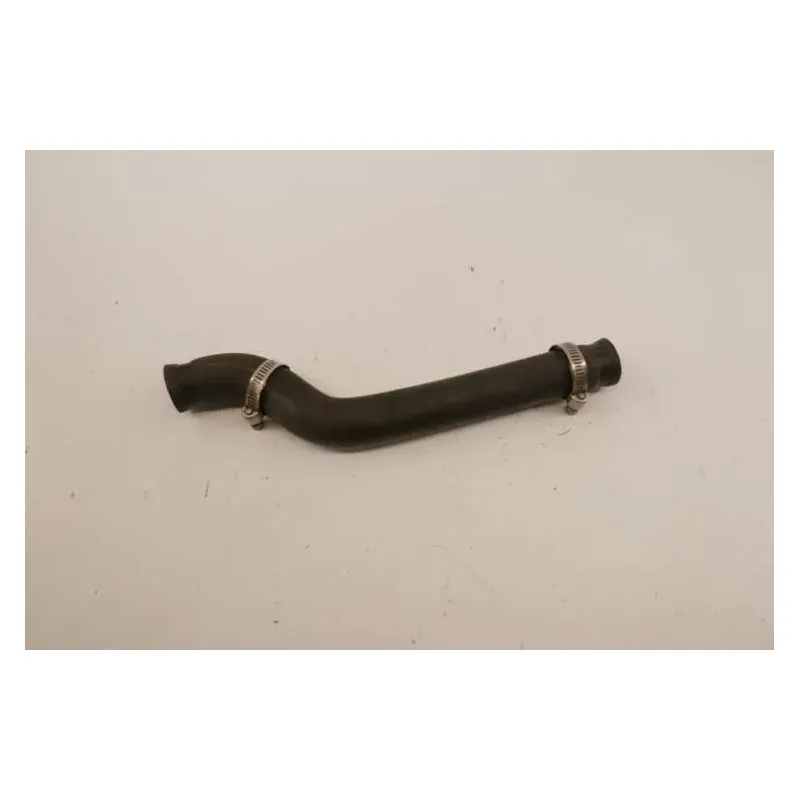 Durite d'eau YAMAHA WRF 450 2006 - 2006