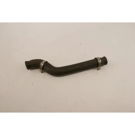 Durite d'eau YAMAHA WRF 450 2006 - 2006