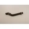 Durite d'eau YAMAHA WRF 450 2006 - 2006