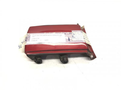 Cache jonction coque arriere YAMAHA TDM 850 1996-2001