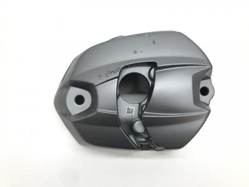 Couvre culasse gauche BMW R NINE T 1200 2013-2017