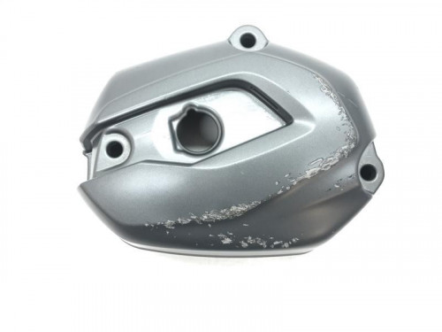 Couvre culasse gauche BMW R 1200 RT 2014-2018 K52