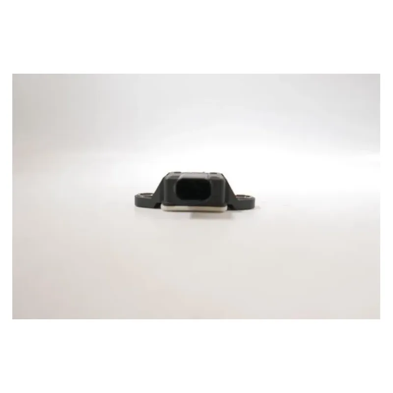 Capteur de vitesse BMW F 900 R 2019 - 2025