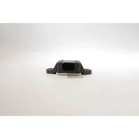 Capteur de vitesse BMW F 900 R 2019 - 2025