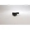 Capteur de vitesse BMW F 900 R 2019 - 2025 Capteur de vitesse BMW F 900 R 2019 - 2025
