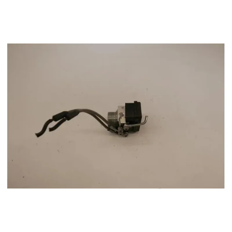 Module ABS BMW F 900 R 2019 - 2025