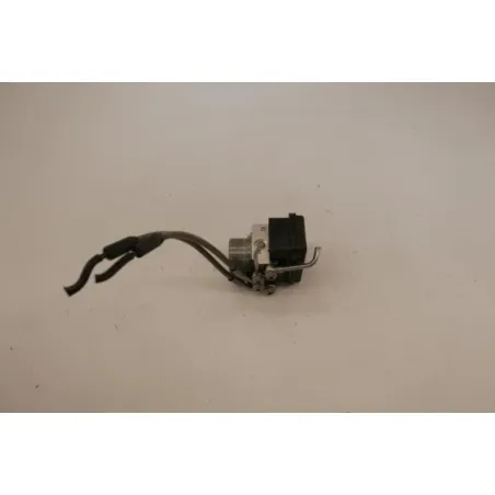 Module ABS BMW F 900 R 2019 - 2025