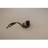 Module ABS BMW F 900 R 2019 - 2025 Module ABS BMW F 900 R 2019 - 2025