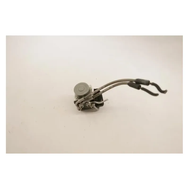 Module ABS BMW F 900 R 2019 - 2025