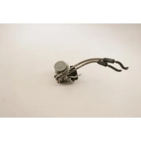 Module ABS BMW F 900 R 2019 - 2025