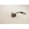 Module ABS BMW F 900 R 2019 - 2025 Module ABS BMW F 900 R 2019 - 2025
