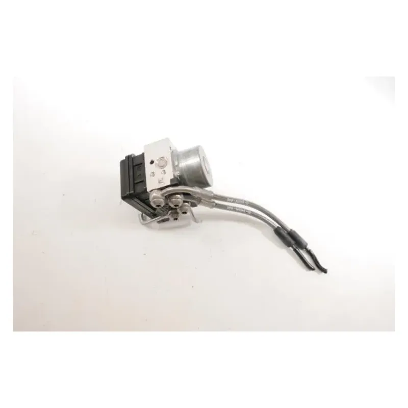 Module ABS BMW F 900 R 2019 - 2025