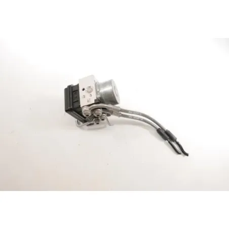 Module ABS BMW F 900 R 2019 - 2025