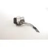 Module ABS BMW F 900 R 2019 - 2025 Module ABS BMW F 900 R 2019 - 2025