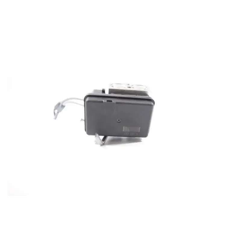 Module ABS BMW F 900 R 2019 - 2025