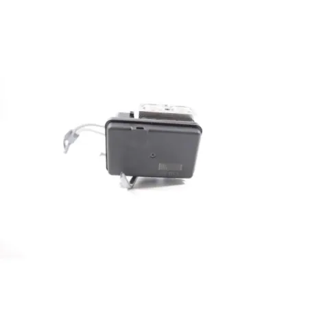 Module ABS BMW F 900 R 2019 - 2025