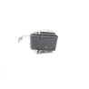 Module ABS BMW F 900 R 2019 - 2025 Module ABS BMW F 900 R 2019 - 2025