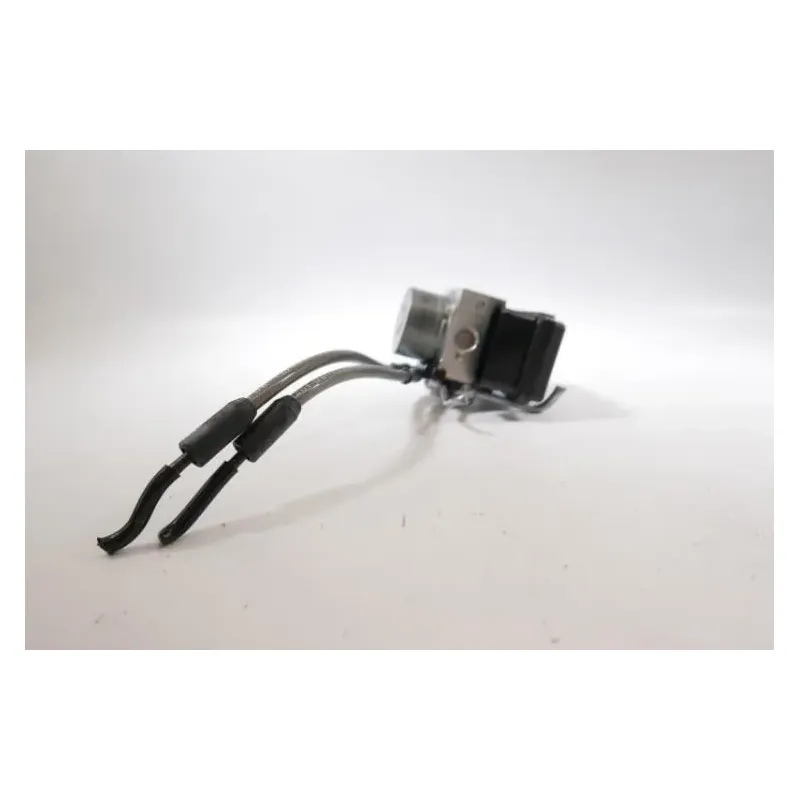 Module ABS BMW F 900 R 2019 - 2025