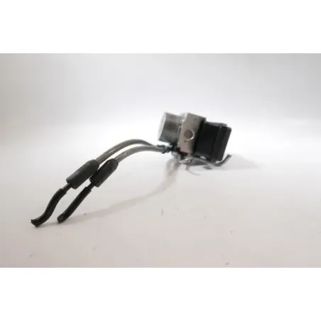 Module ABS BMW F 900 R 2019 - 2025