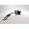 Module ABS BMW F 900 R 2019 - 2025 Module ABS BMW F 900 R 2019 - 2025