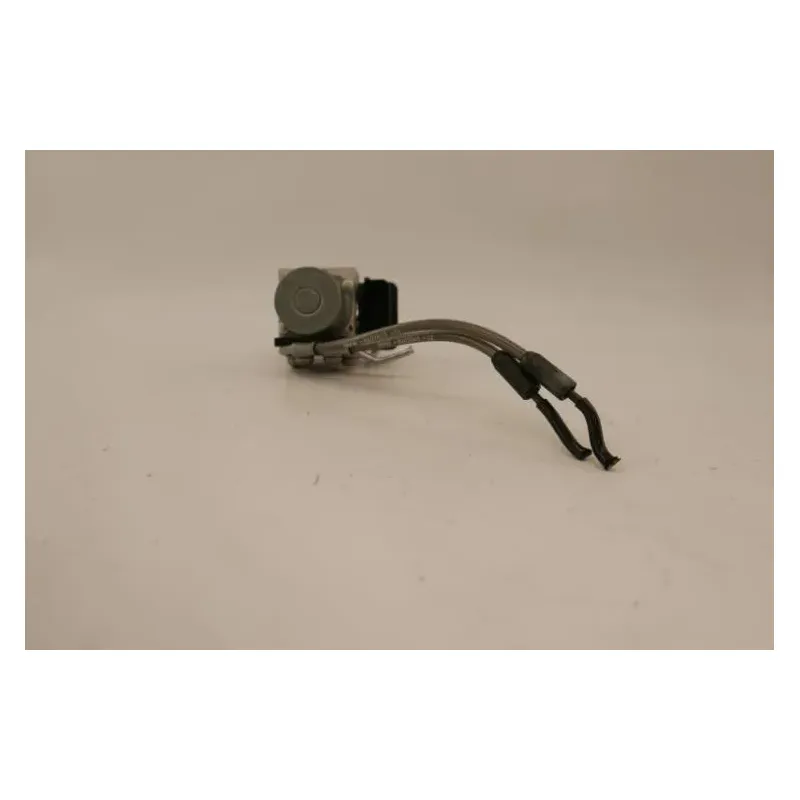 Module ABS BMW F 900 R 2019 - 2025