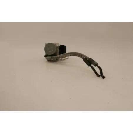 Module ABS BMW F 900 R 2019 - 2025