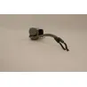 Module ABS BMW F 900 R 2019 - 2025 Module ABS BMW F 900 R 2019 - 2025
