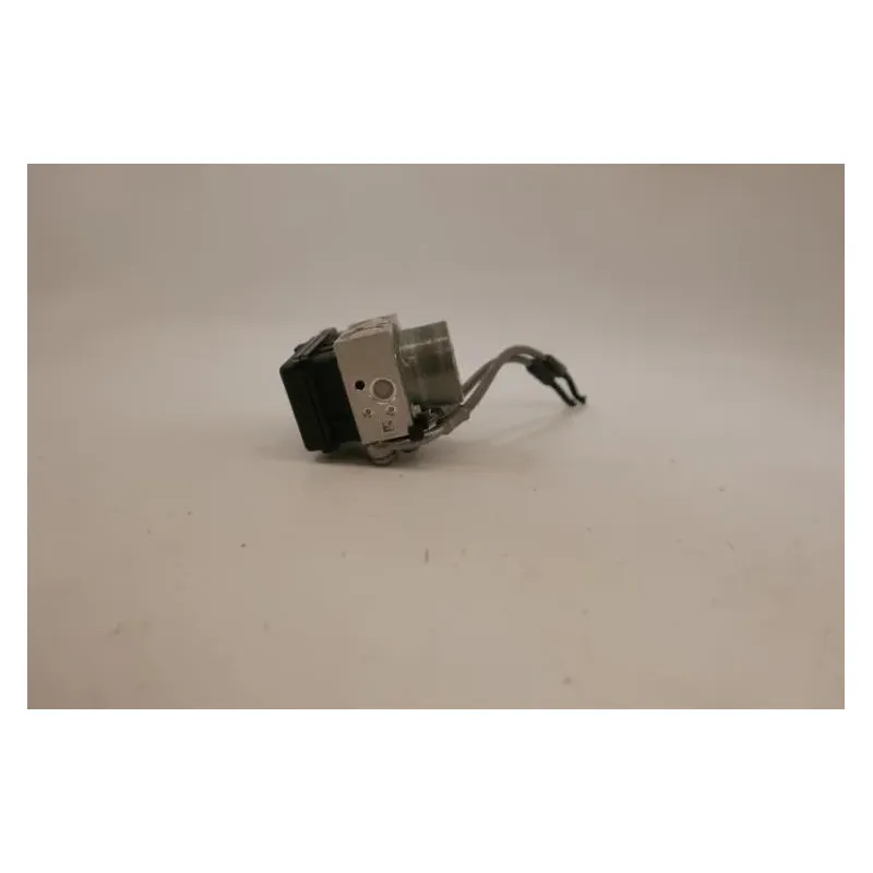 Module ABS BMW F 900 R 2019 - 2025