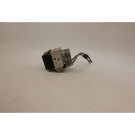 Module ABS BMW F 900 R 2019 - 2025