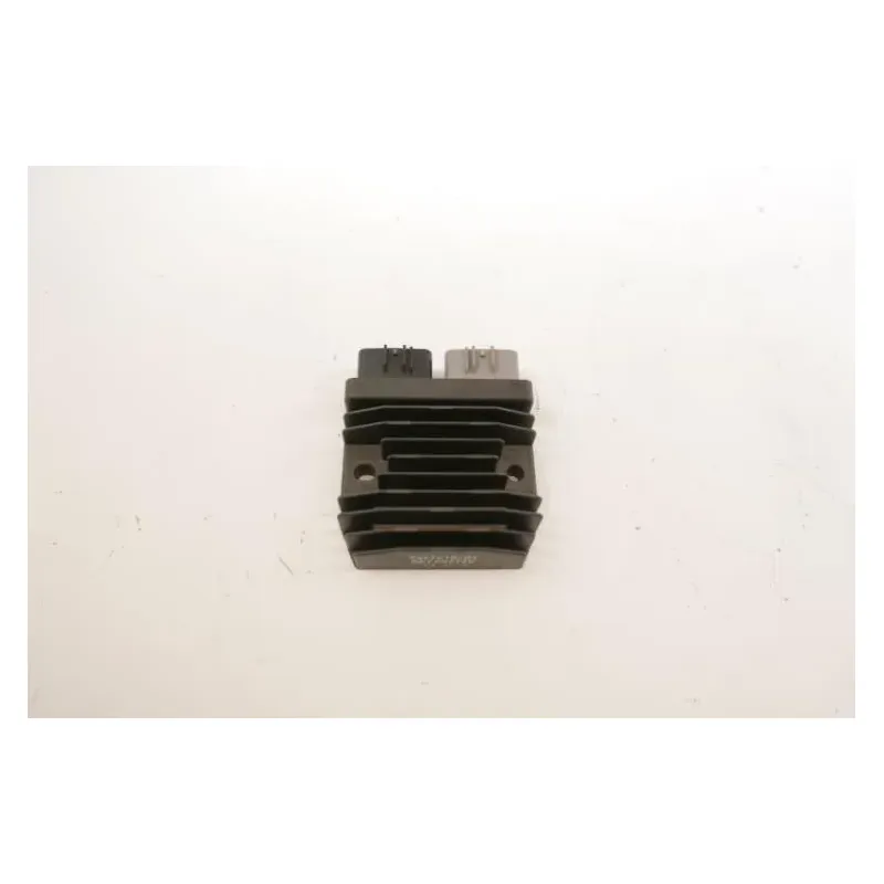 Regulateur charge batterie BMW F 900 R 2019 - 2025