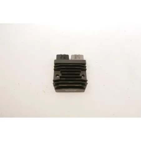 Regulateur charge batterie BMW F 900 R 2019 - 2025