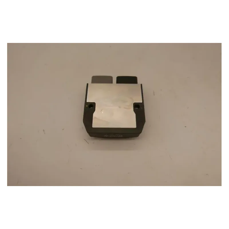 Regulateur charge batterie BMW F 900 R 2019 - 2025