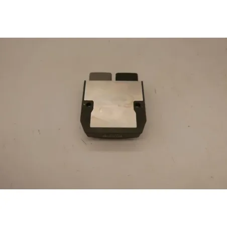 Regulateur charge batterie BMW F 900 R 2019 - 2025