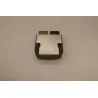 Regulateur charge batterie BMW F 900 R 2019 - 2025