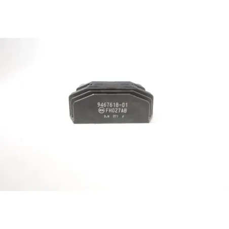 Regulateur charge batterie BMW F 900 R 2019 - 2025