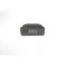 Regulateur charge batterie BMW F 900 R 2019 - 2025
