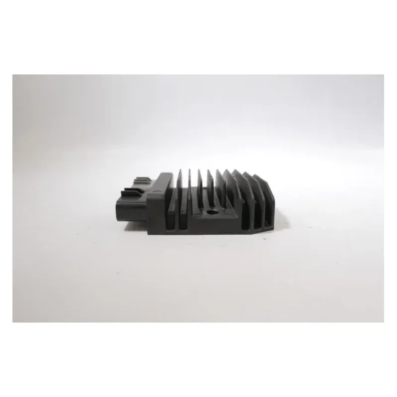 Regulateur charge batterie BMW F 900 R 2019 - 2025