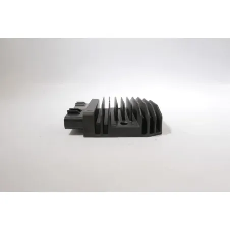 Regulateur charge batterie BMW F 900 R 2019 - 2025
