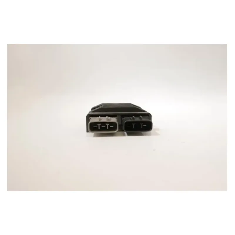 Regulateur charge batterie BMW F 900 R 2019 - 2025