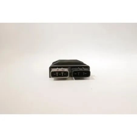 Regulateur charge batterie BMW F 900 R 2019 - 2025