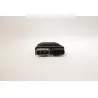 Regulateur charge batterie BMW F 900 R 2019 - 2025