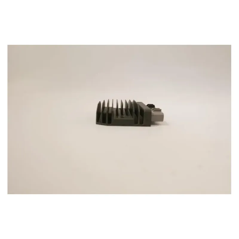 Regulateur charge batterie BMW F 900 R 2019 - 2025